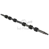 Ролик Canon Registration drive roller original FC8-7276-000