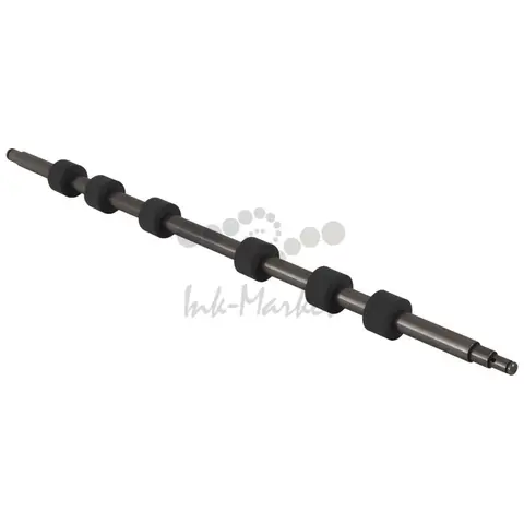 Ролик Canon Registration drive roller original FC8-7276-000