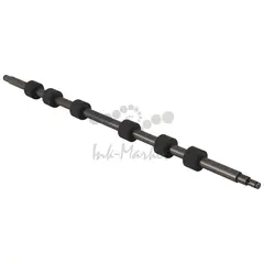Ролик Canon Registration drive roller original FC8-7276-000