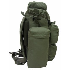 Рюкзак Tramp Setter 60 TRP-025