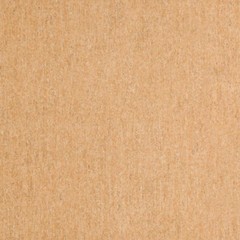 Линолеум коммерческий гетерогенный Tarkett Travertine Pro Terracotta 01 3х20 м