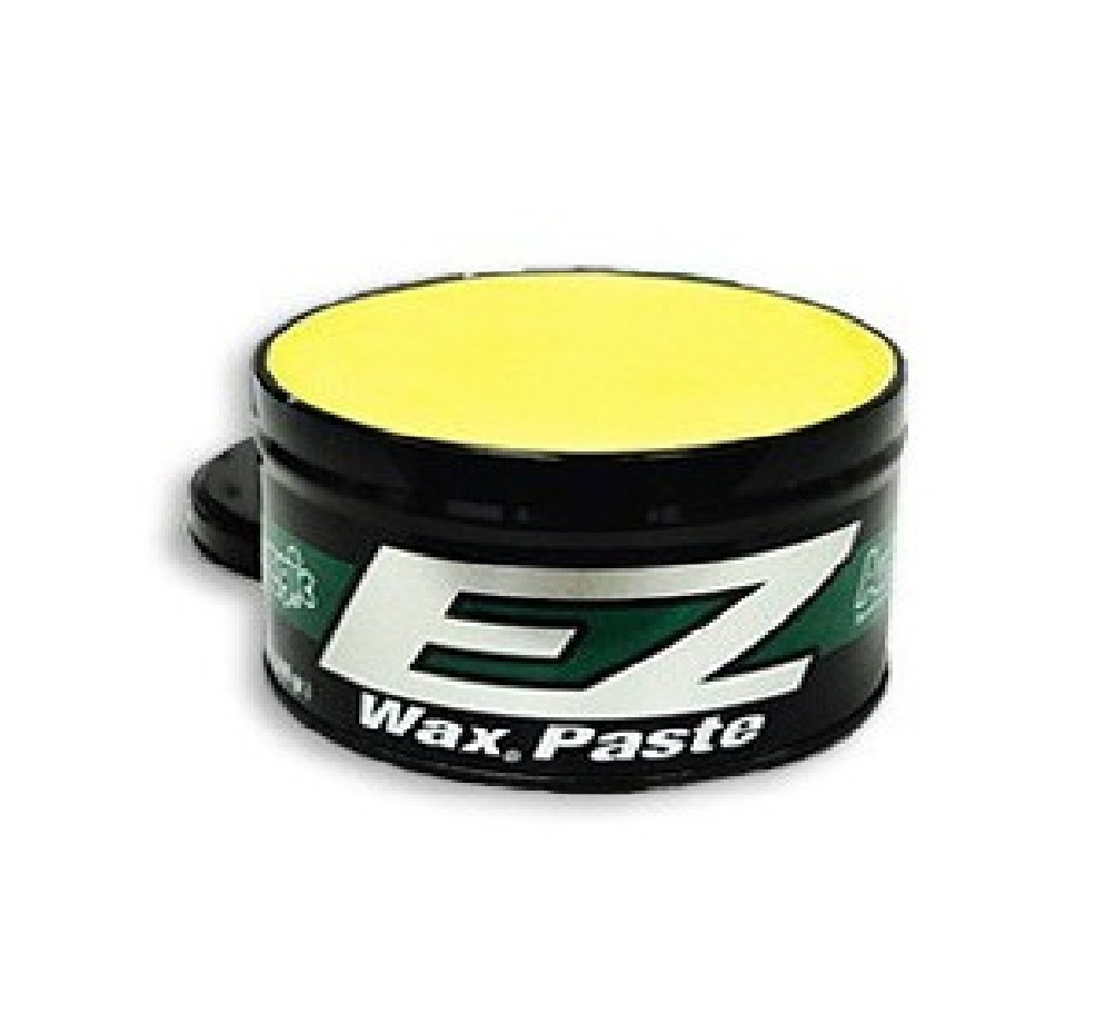 AutoMagic E-Z Wax Paste Твердый воск – купить по низкой цене в Краснодаре:  фото, описание, инструкции. Доставка.