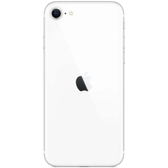 Смартфон Apple iPhone SE 2020 64GB White ( Slim Box)
