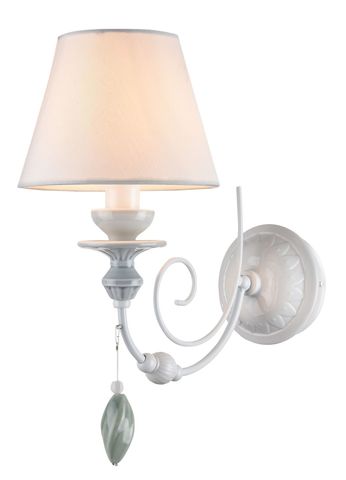 Бра Maytoni Adelia ARM540-01-W