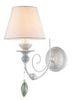 Бра Maytoni Adelia ARM540-01-W