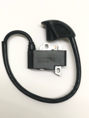 Катушка зажигания STIHL TS 400