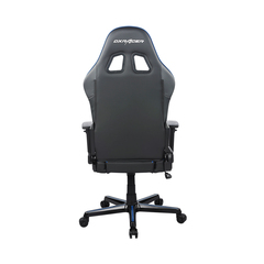 Игровое компьютерное кресло DX Racer GC/P08/NB