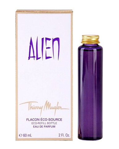 Thierry Mugler Alien edp w