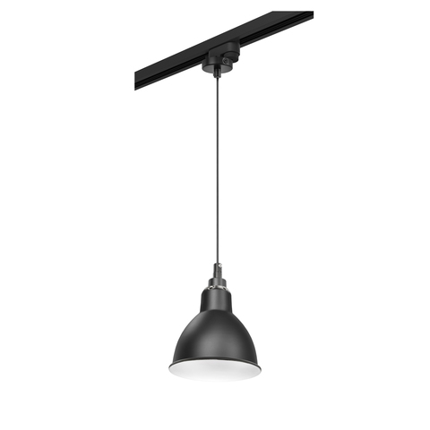 Трековый светильник Loft Lightstar L1T765017