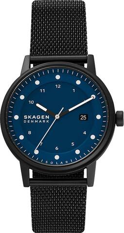 Наручные часы Skagen SKW6742 фото