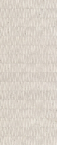 Porcelanosa Durango Mosaico 59.6x150