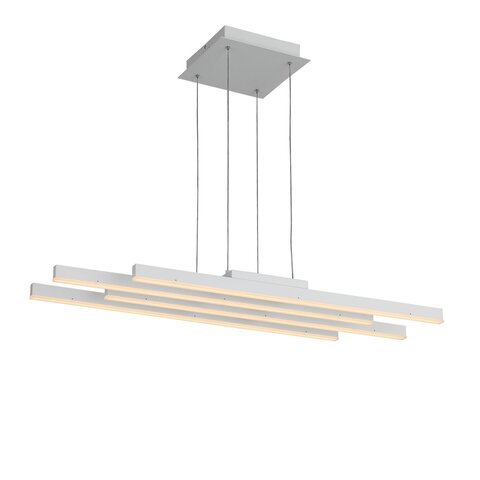 Люстра подвесная ST Luce Samento SL933.503.04