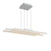 Люстра подвесная ST Luce Samento SL933.503.04
