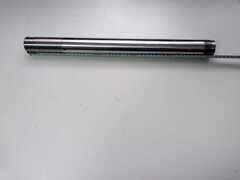 Перо вилки для Honda CBR 1000 RR 2004-2007, 43мм*508мм