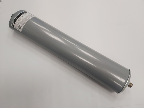 Расширительный бак (3,9л) PROTHERM Медведь 20-50 KLZ v.16/17 (арт. 0020056464)