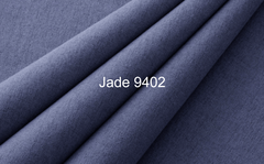 Жаккард Jade (Жад) 9402