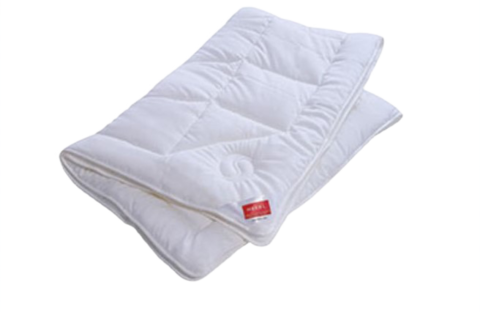 Одеяло всесезонное 200х220 Hefel Welness Beauty GD