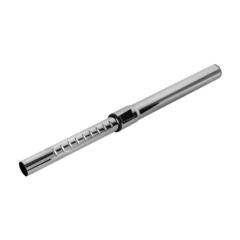 Трубка ПУЛЬСАР для пылесоса ПС 300/500 стальная телескопическая d-32мм