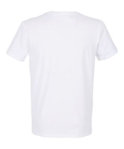 RTP APPAREL TEMPO 145 MEN