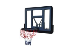 Баскетбольные щиты Proxima 44