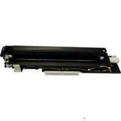 Блок проявки в сборе XEROX WCP 4110/4112 (848K13706)