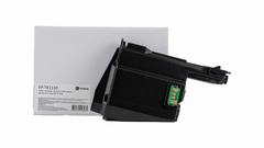Тонер-картридж F+ imaging, черный, 2 500 страниц, для Kyocera моделей FS-1040 (аналог TK-1110 /1T02M50NX1), FP-TK1110