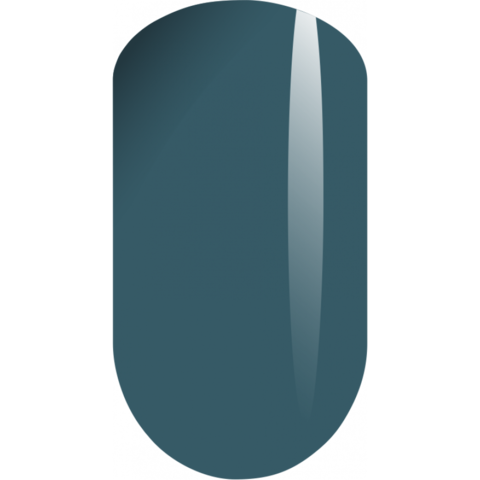 IVA nails Гель-лак Gluhwein № 6