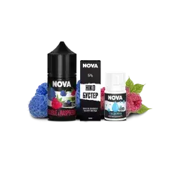 Chaser Nova - Zestaw do majsterkowania