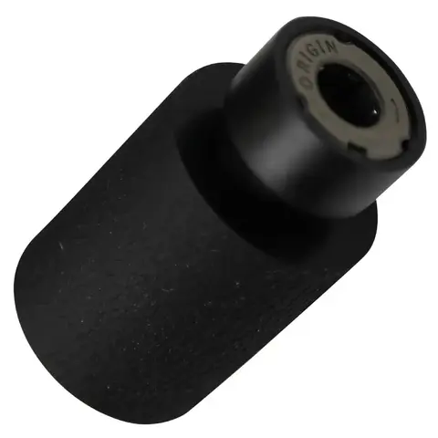 Ролик подачи KYOCERA PARTS PULLEY FEED ASSY SP 302R794350