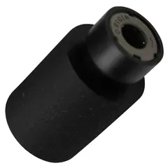 Ролик подачи KYOCERA PARTS PULLEY FEED ASSY SP 302R794350