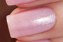 El Corazon 423/   1 active Bio-gel/Shimmer