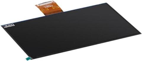 LCD-матрица для 3D-принтера Anycubic Mono M5S Pro