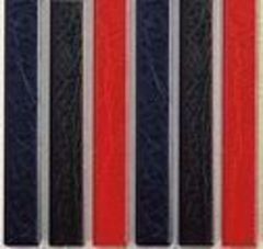 Цветные каналы O.CHANNEL с покрытием 