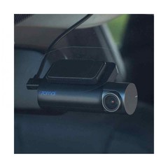 Видеорегистратор 70Mai Mini Dash Cam Midrive D05 EU