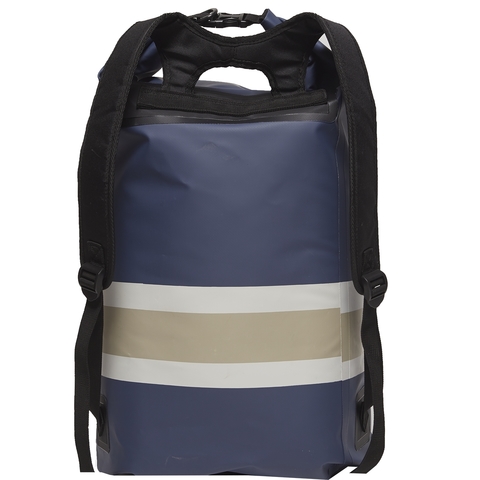 VISSLA 7 Seas Dry Pack