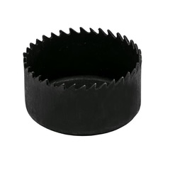 Коронка HCS по дереву/гипсокартону ПРАКТИКА 