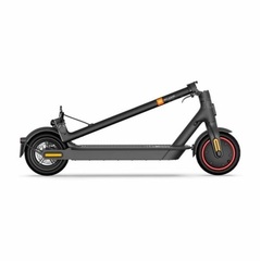 Электросамокат Xiaomi Mi Electric Scooter Pro 2