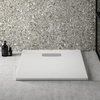 Ideal Standard Ultraflat New Душевой Поддон T4465V1
