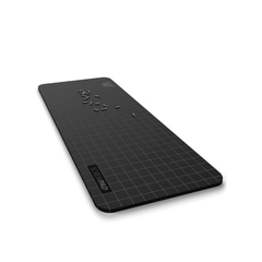 Магнитный коврик Xiaomi Wowstick WOWPAD 2