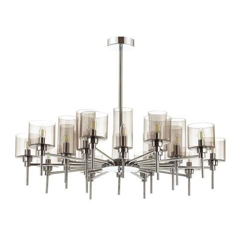 Люстра Odeon Light Diatra 4688/20