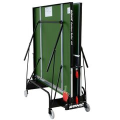 Уличный теннисный стол Donic Outdoor Roller 400