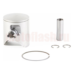 поршень Honda CR 250 '05-07