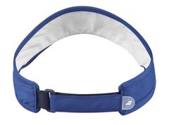 Теннисный козырек Babolat Visor - estate blue