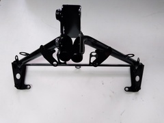 Кронштейн фары для Honda CBR 1100 XX