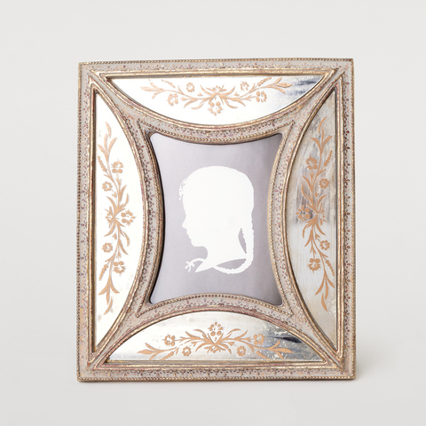 ФОТОРАМКА VOLUTE SMALL