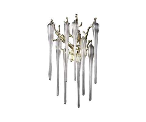 Светильник Kink Light Грейни 07874,33