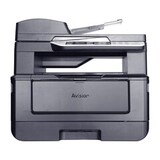 МФУ Avision AM30A MFP