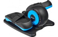 Эллиптический министеппер Bradex c электроприводом педалей СЕЛЕКТ Bradex SF 1033