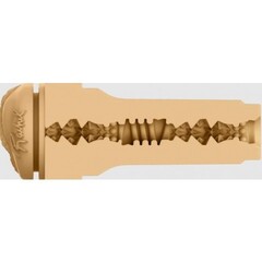 Мастурбатор Feel копия порно звезды Rachel Starr by KIIROOStars Collection