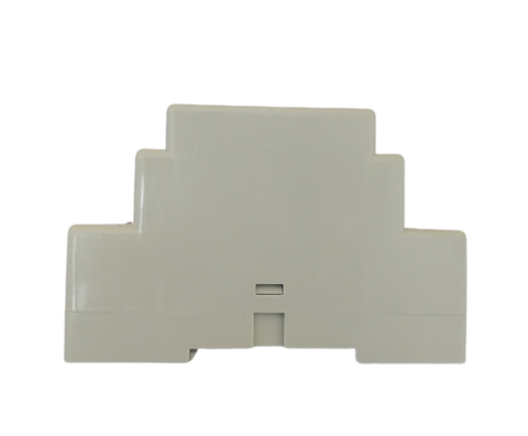 Купить GSM модем «Пульсар» исполнение на DIN-рейку 2 SIM (CSD, GPRS+CSD, 4 канала ТС) недорого со склада в Хабаровске, Якутске, Владивостоке, Южно-Сахалинске, Благовещенске